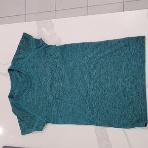 EUC Lululemon top